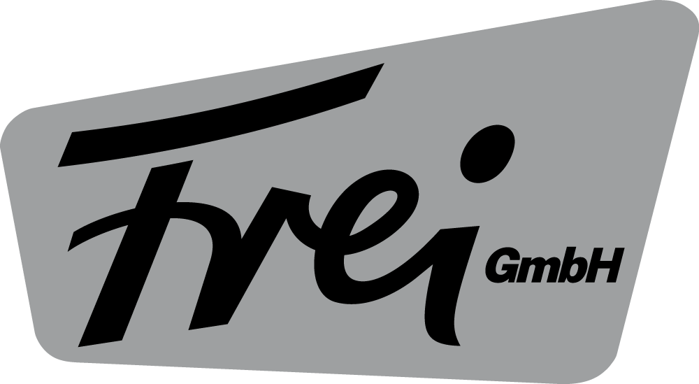 Frei GmbH